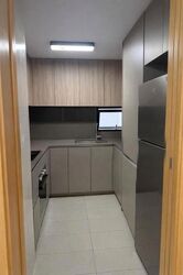 The Jovell (D17), Condominium #612092581